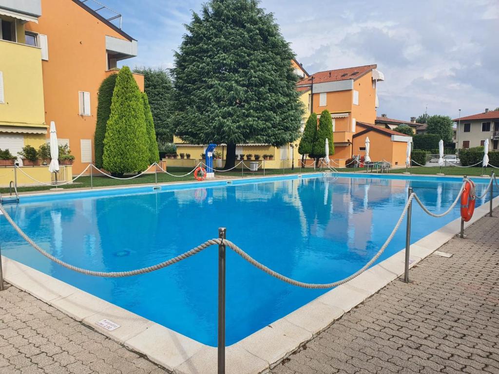 The House of Dance - Residence with Pool - 1