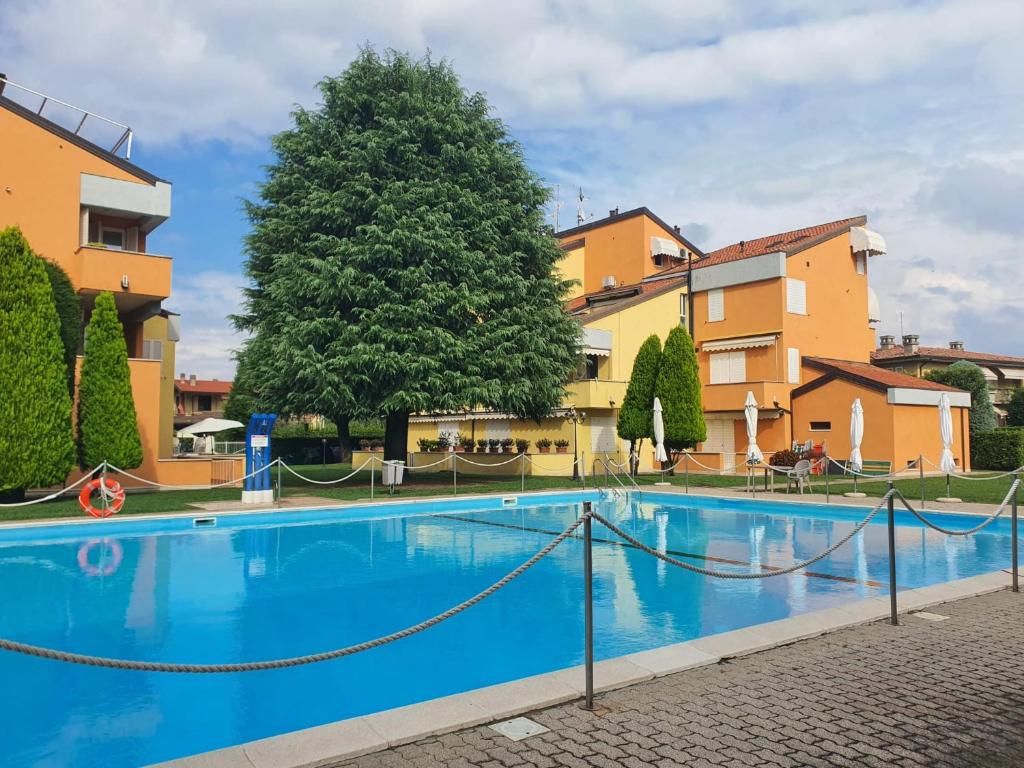 The House of Dance - Residence with Pool - 2