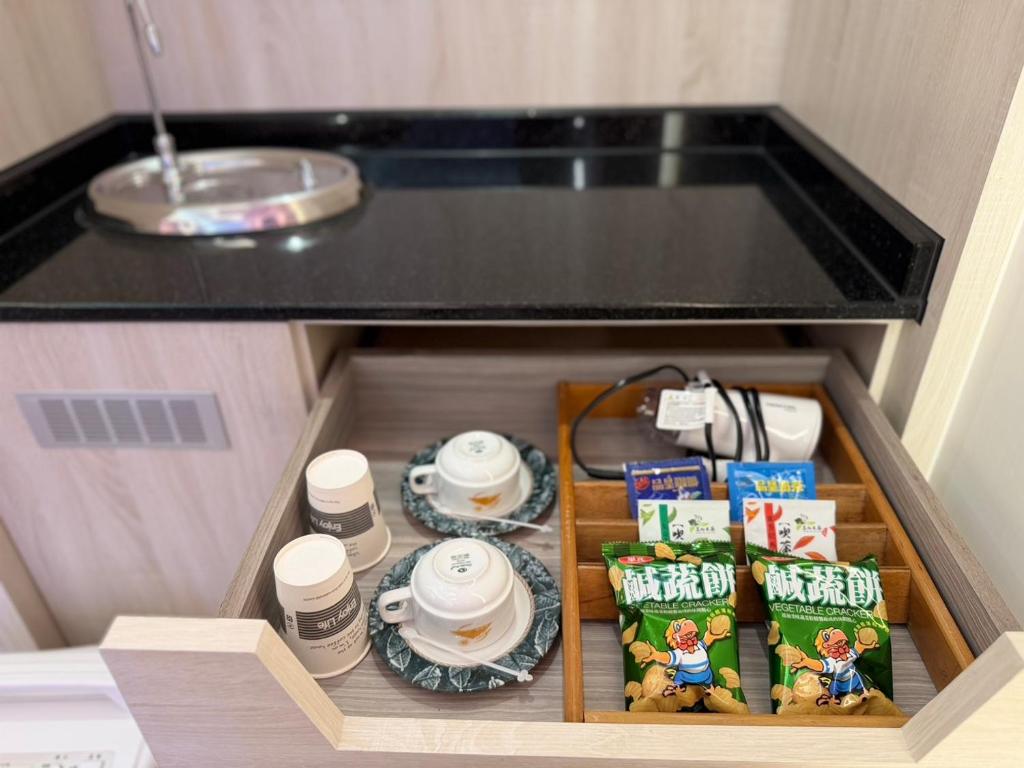 리사 모텔 호텔 이미지 1