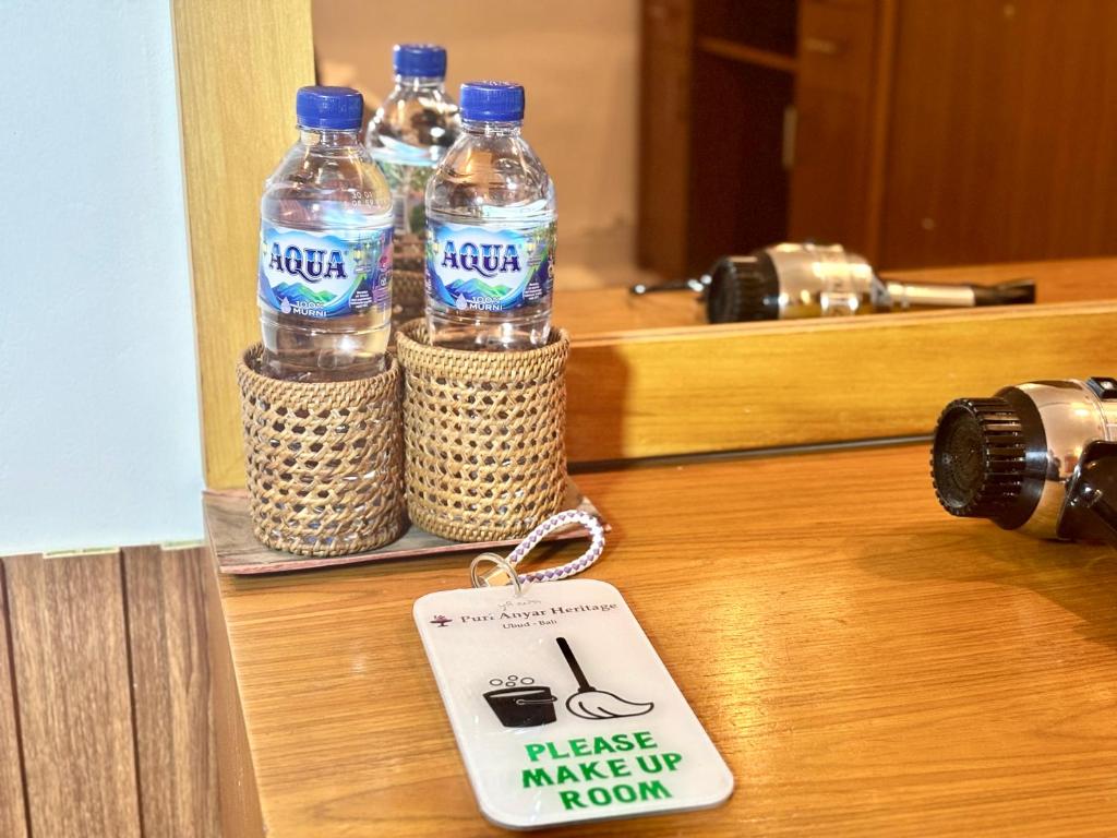 お料理のイメージ