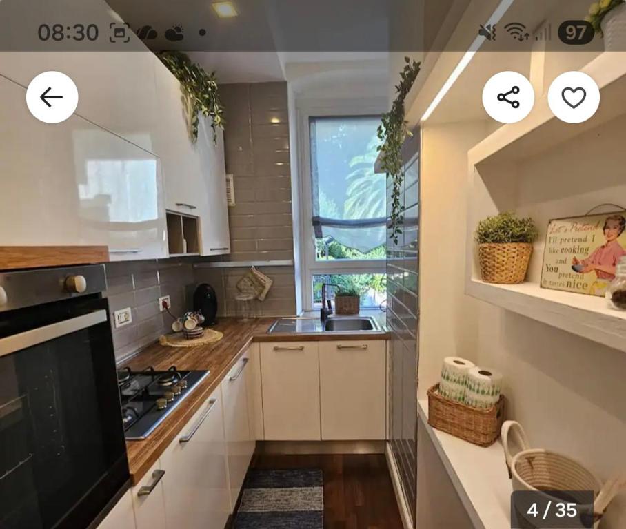 La casa di Filippo - 3