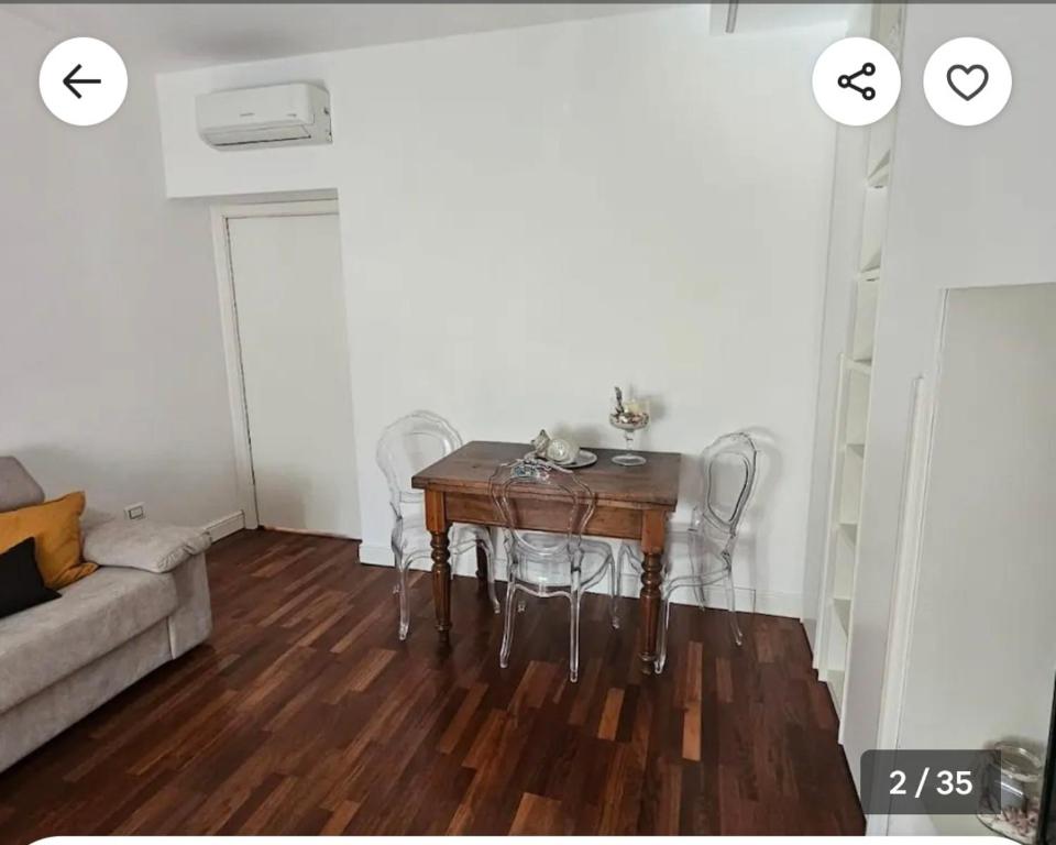 La casa di Filippo - 5