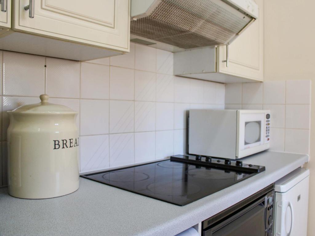 2 The Elms, Devon Road, Salcombe photo 6