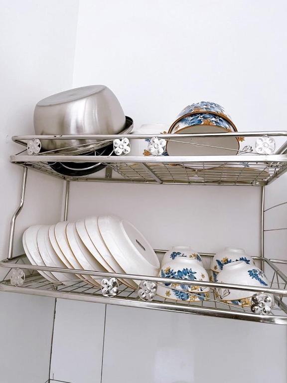 ルミナ ホーム (Lumina Home)