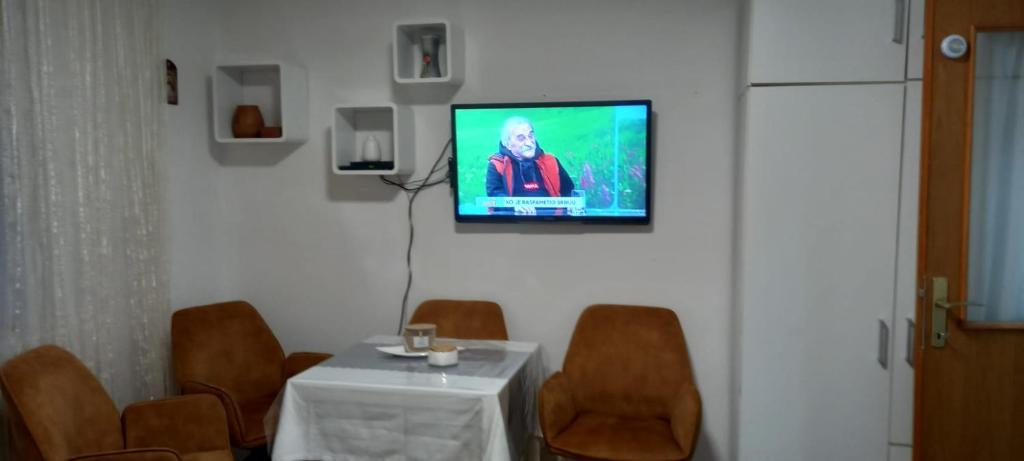 Zlatibor Apartman Nikolic - 3