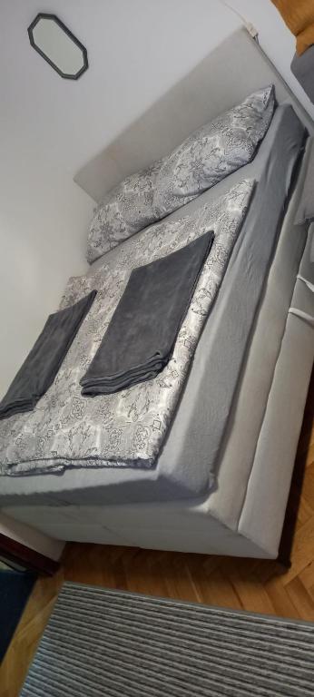 Zlatibor Apartman Nikolic - 4