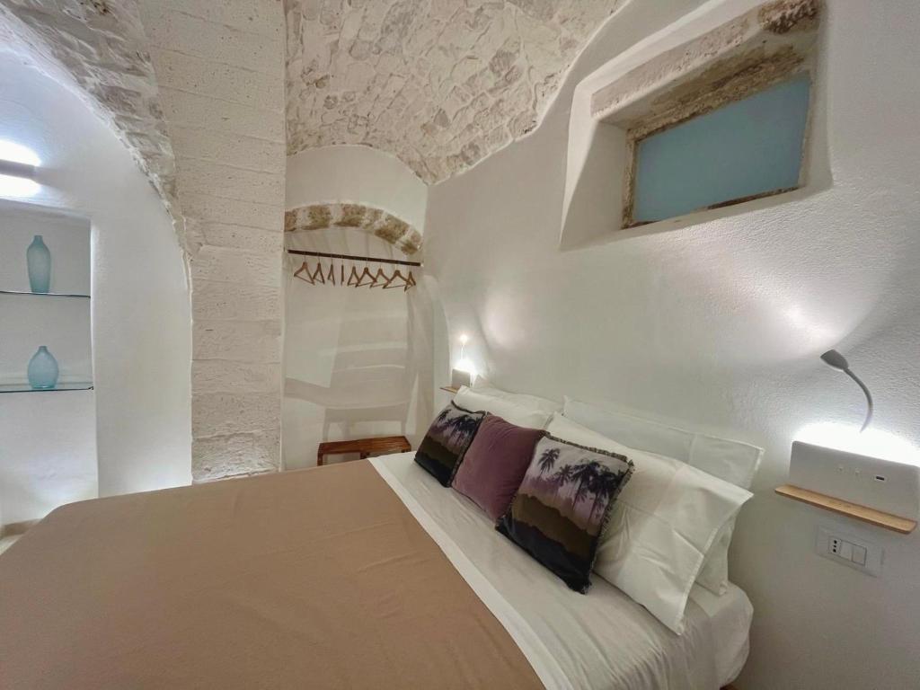 Suite di design e charme nel centro storico - 3