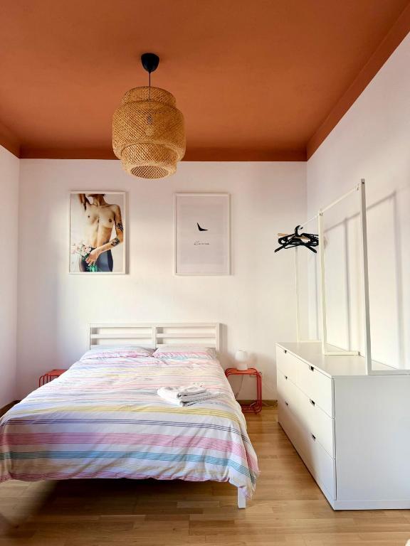 Sunny Garden Apartment with Terrace - Graz - 1