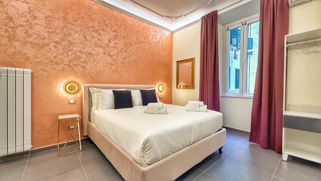 Domus Dreams - 1
