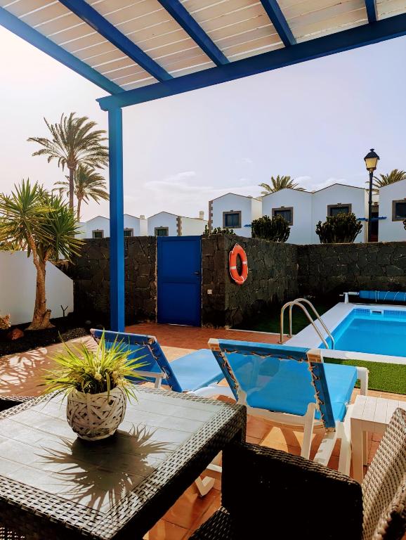Casa Aleksandra - 3