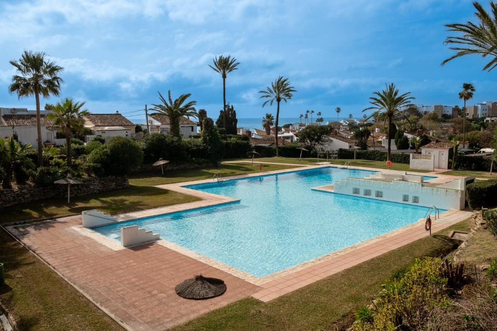 Casa Sunrisa - 4