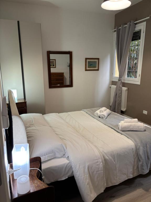 Casa Toretti al Sant'Orsola - 4