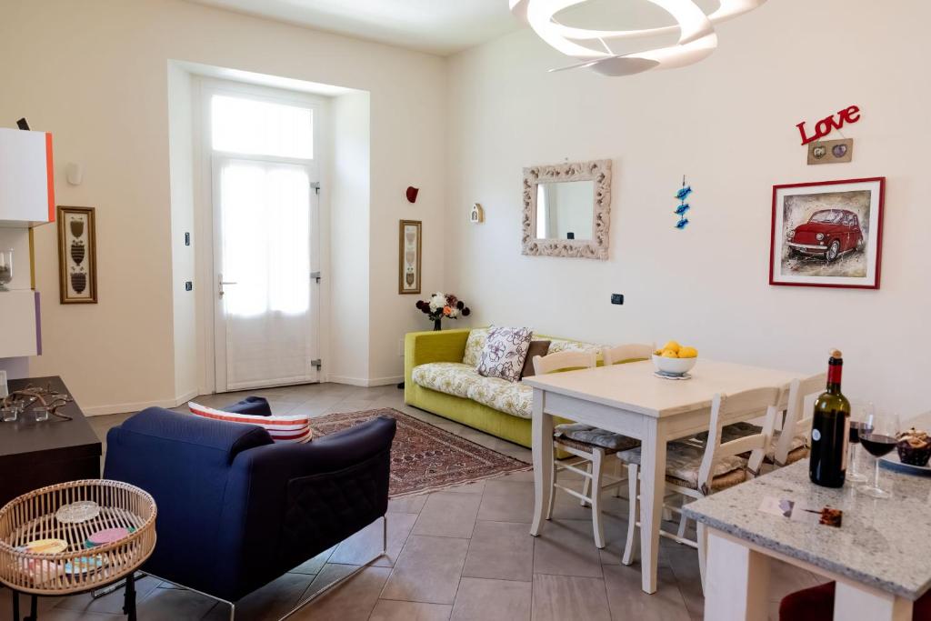 Casa Julia - Menaggio by LoveComo - 3