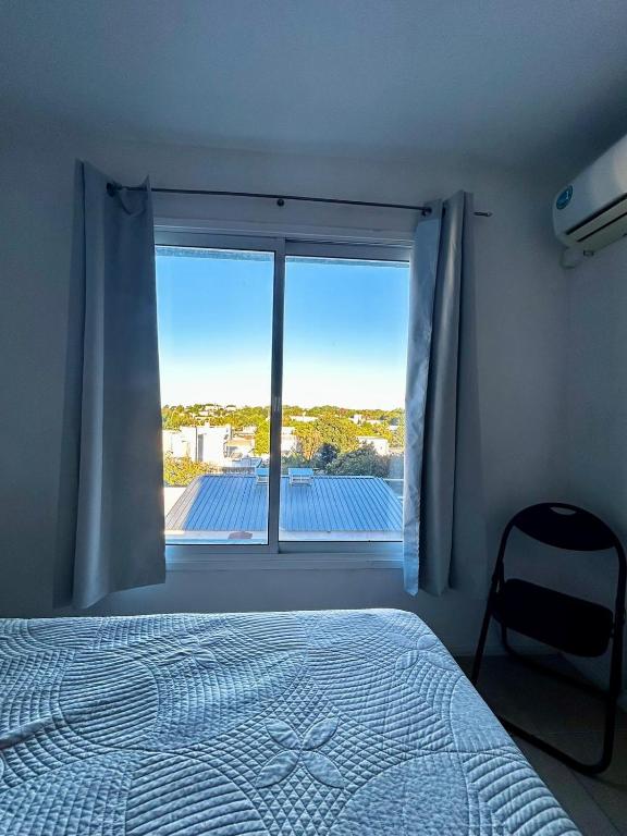 Apto de 1 Dormitorio en el Centro de Colonia - 4