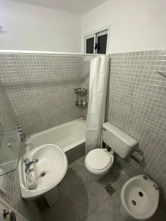 Confortable, hermoso, céntrico - 4