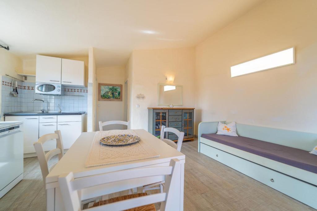 Brorent Dimora Pascoli 1 - 5