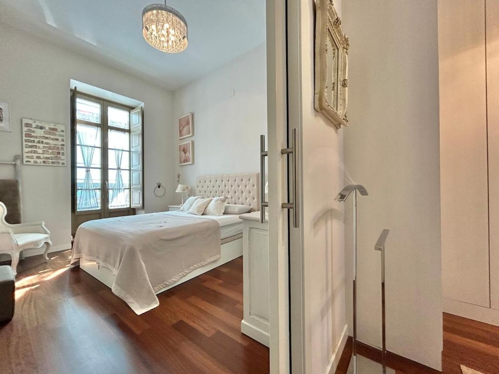 Sebastian Souviron 3 by Pineapple Homes - 5