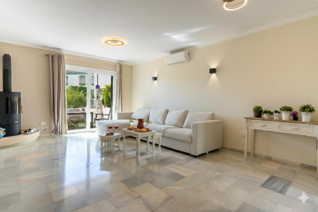 2 Mijas Playa Club in La Cala de Mijas - 5