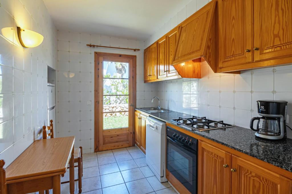 Villa Flor relax by 3VILLAS - 4