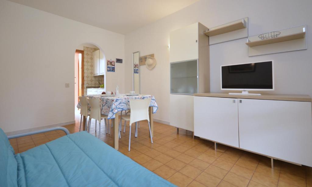 Villaggio Capistrano - 3