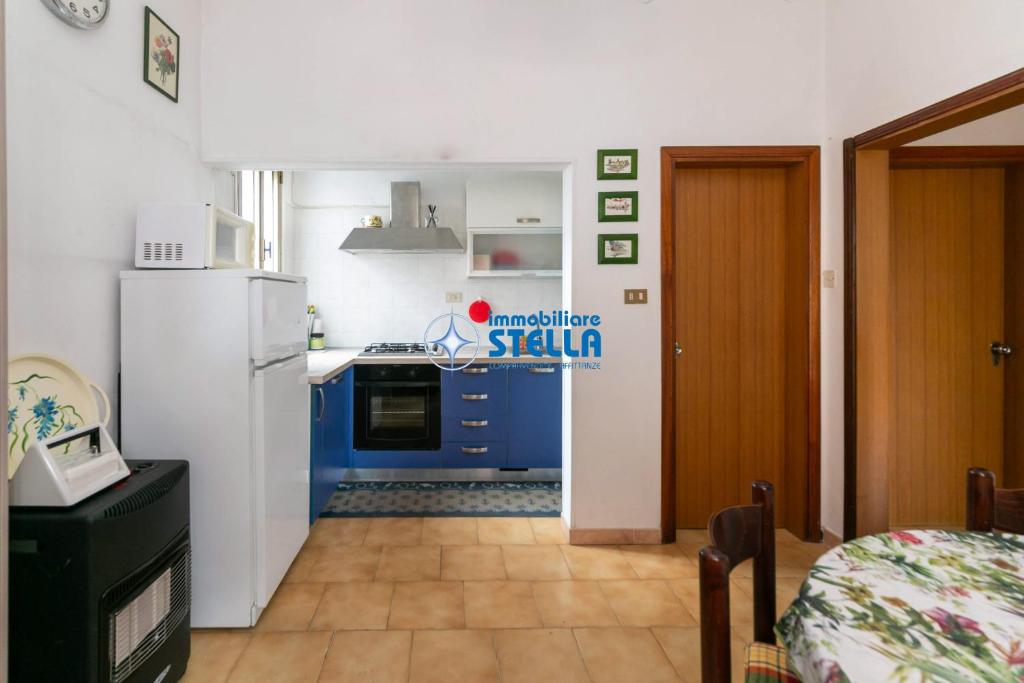 Casa Dante - 3