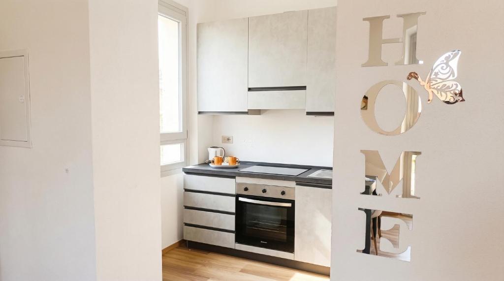 Ema Home - nature and Lake Como - Argegno - 3
