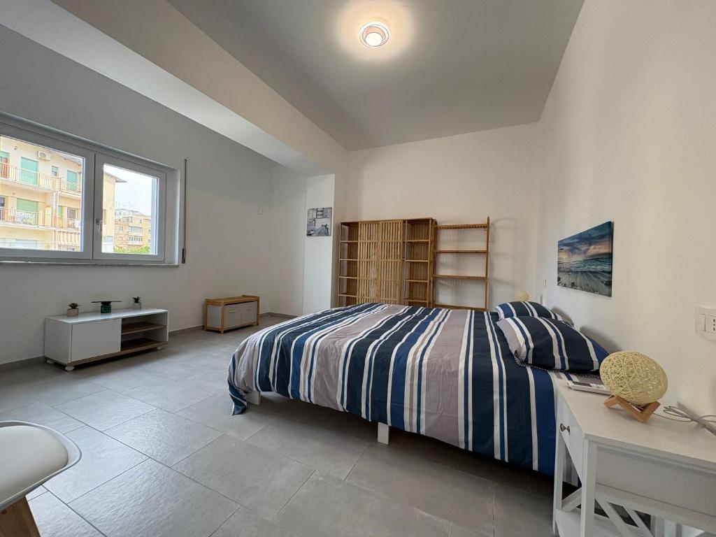 L'ancora Apartamet - 3