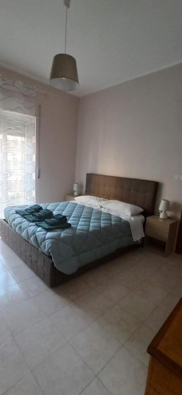 Houseagnese - 1