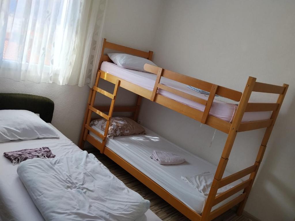 Guest House LEA - 5