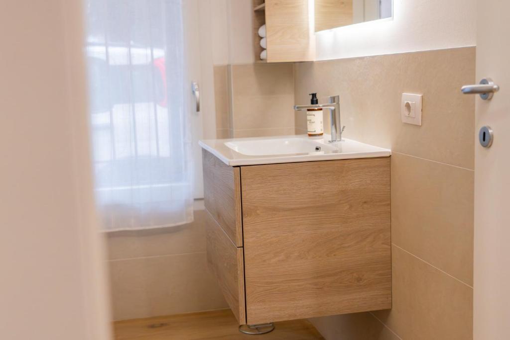 Treviso Suites by Host in Italy - 2