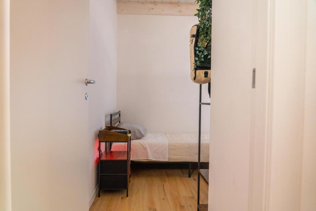 Treviso Suites by Host in Italy - 4