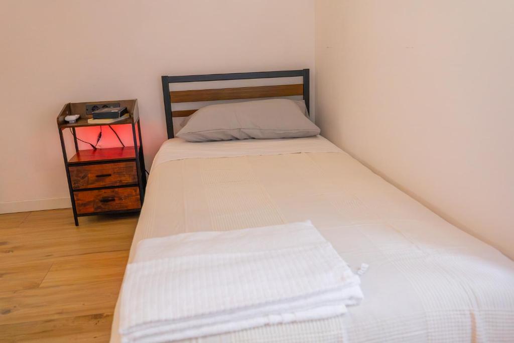 Treviso Suites by Host in Italy - 5