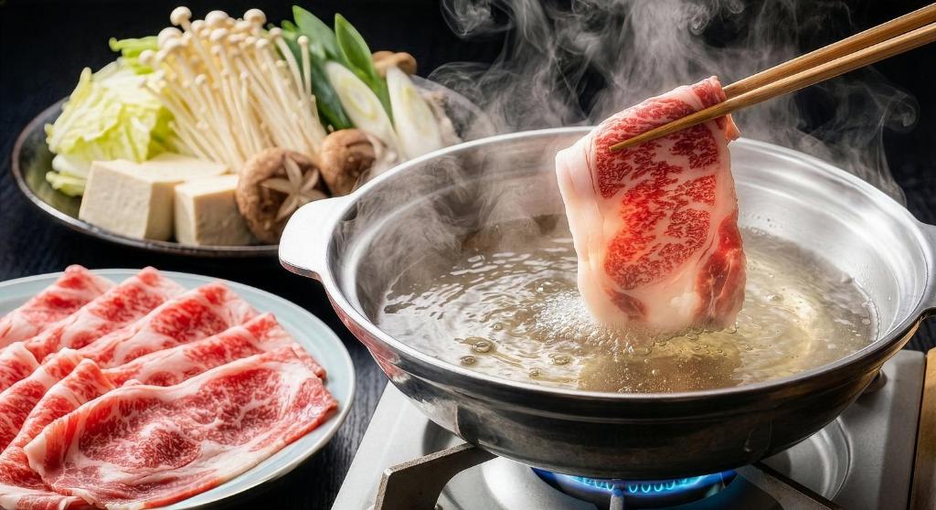 餐飲服務