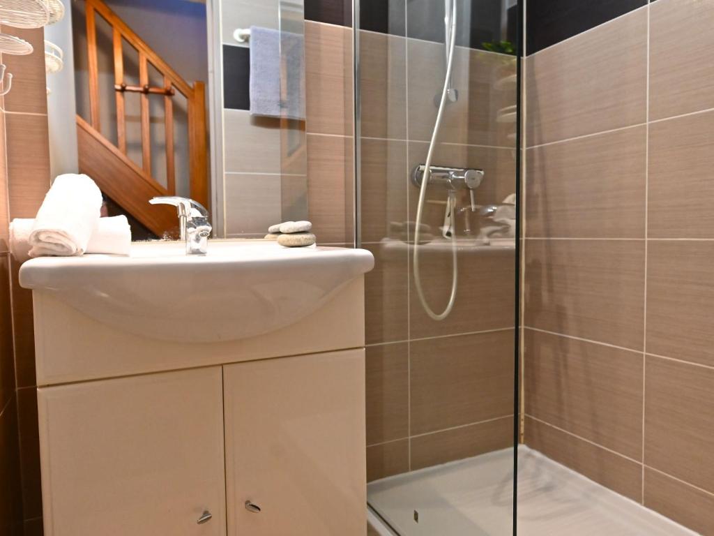 Apartment Village Cap Estérel - Le Belvédère-33 by Interhome - 5