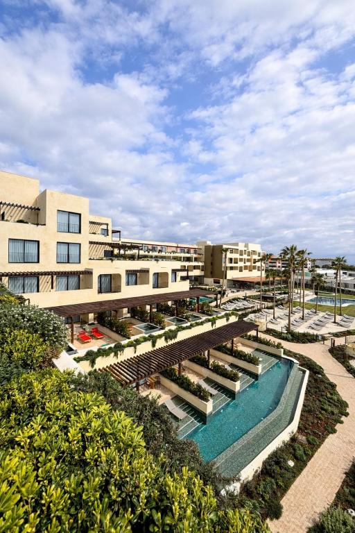 Hotel Punta Bermeja Premium - 5