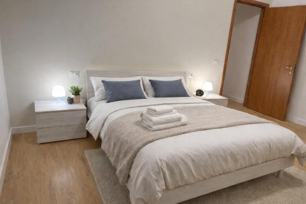 CASA DEL SOLE - 2