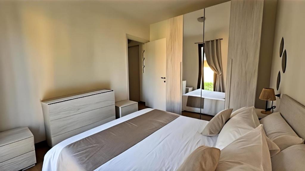 Casa Giulia - 2