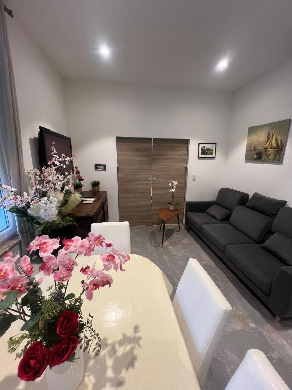appartement nice - 1