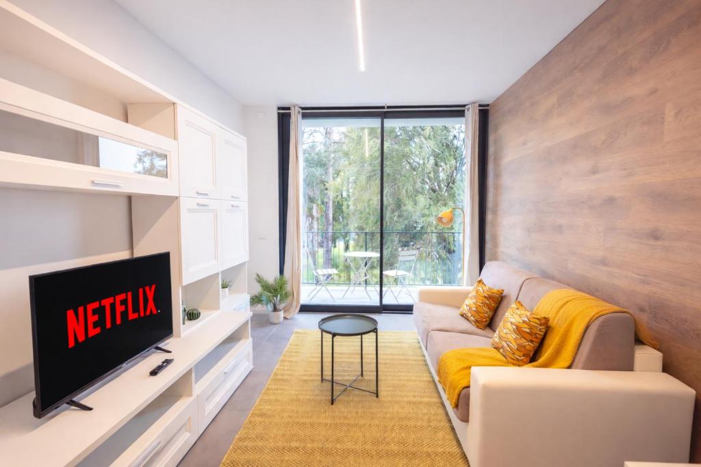 Residence Domus 1 - Treviso Family Suites - 1