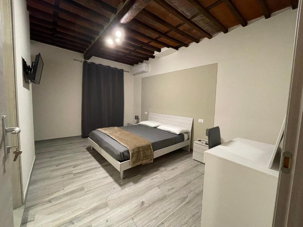 Rent room Iacopo - 3