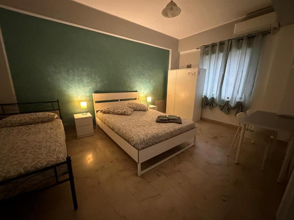 B&B SICILIA - 3