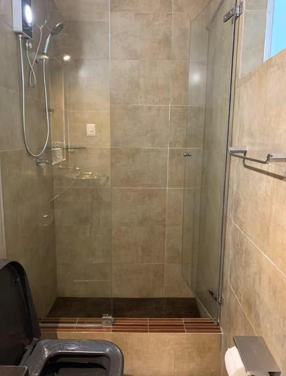 Perfect Location Apt in Miraflores - 2