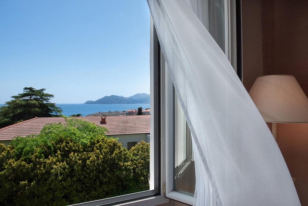 View