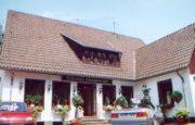 Kampgens – Hof photo