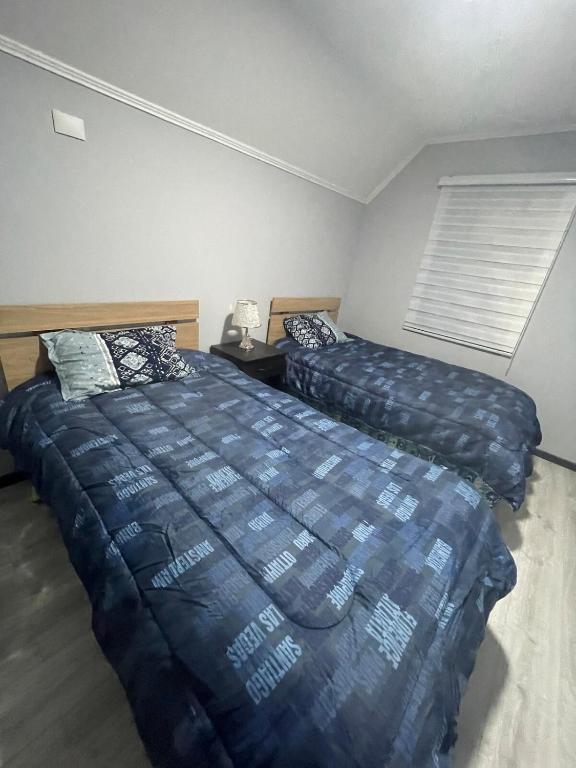 departamento central - 1