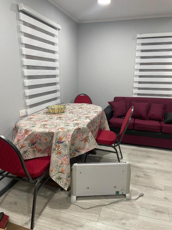 departamento central - 3