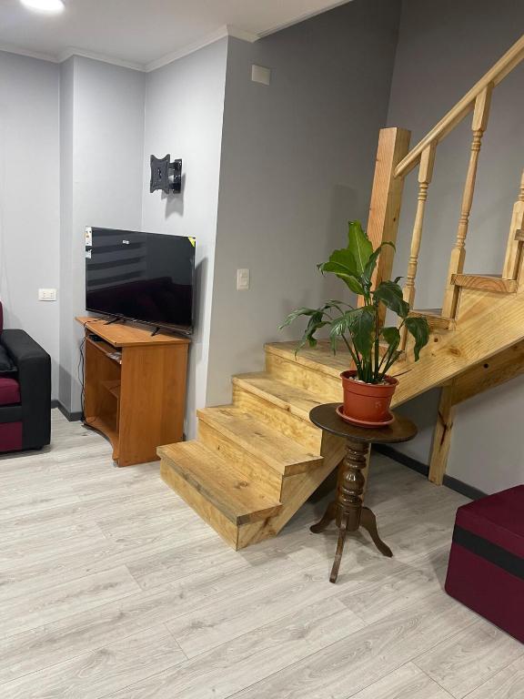 departamento central - 4
