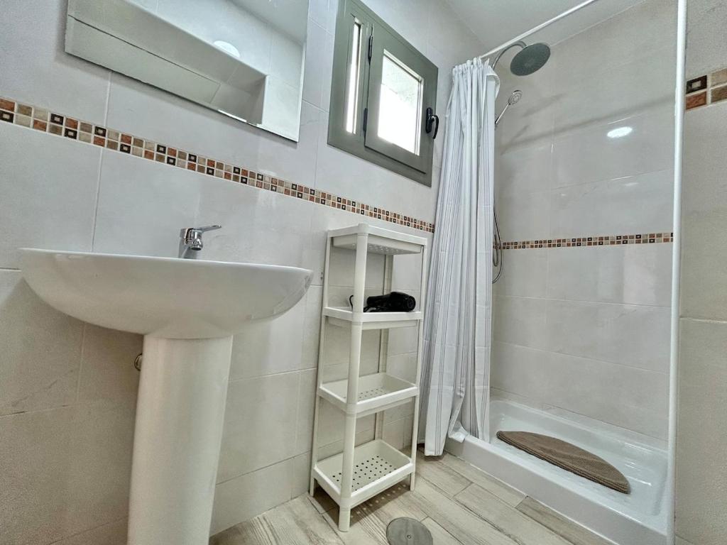 Puerta de Antequera Penthouse by Pineapple Homes - 3