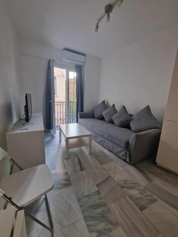 Urban suite 1C - 2