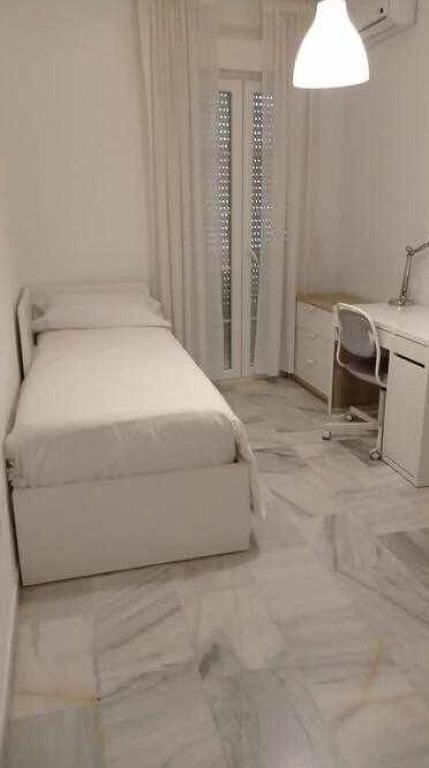 Urban suite 1C - 3